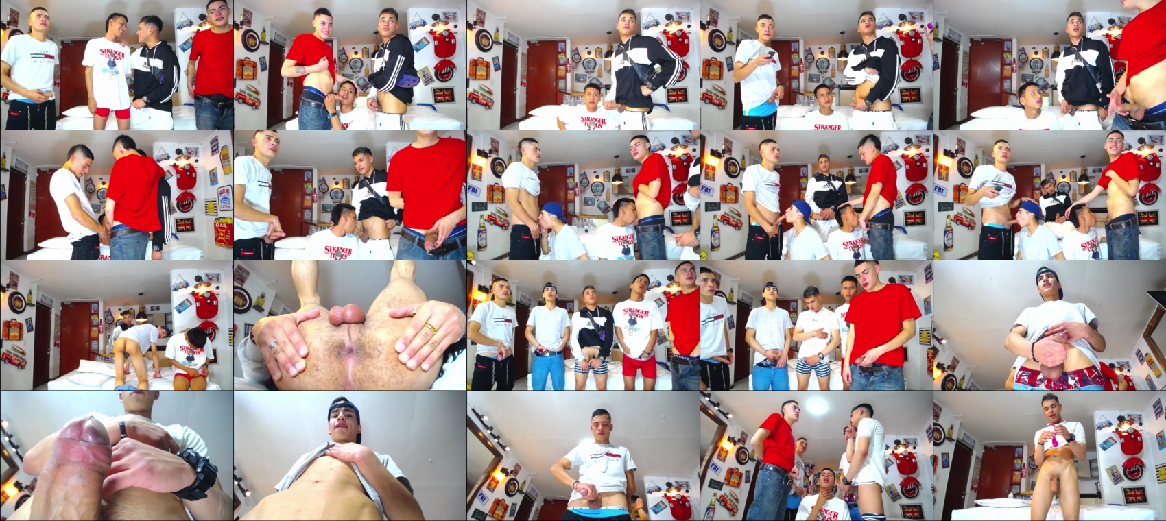 sextwinksx  29-04-2023